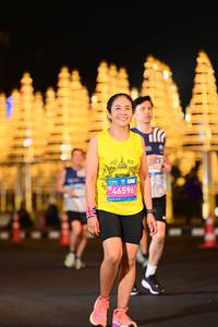 BIB: 
                            <button type="button" onclick="openModal(24480256)" class="btn btn-primary btn-sm float-right btn-popup" data-toggle="modal" data-target=".modal-high-quality">
                        <i class="fas fa-shopping-cart"></i> Add to Cart
                    </button>
                                            <button type="button" onclick="isThisMe(24480256, true)" class="btn btn-success btn-sm float-right btn-popup btn-isme hidden" data-toggle="tooltip" data-placement="bottom" title="นี่คือรูปของคุณใช่ไหม คลิกที่นี่เพื่อเอาเข้าอัลบั้ม">
                        <i class="fas fa-plus"></i> Add to album
                    </button>
                    <button type="button" onclick="isThisMe(24480256, false)" class="btn btn-warning btn-sm float-right btn-popup btn-isnotme hidden">
                        <i class="fas fa-ban"></i> Remove from album
                    </button>